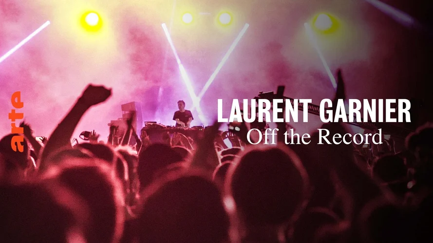 1738421119234.webp 1738421119234.webp