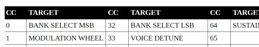 1738448383445.png 1738448383445.png