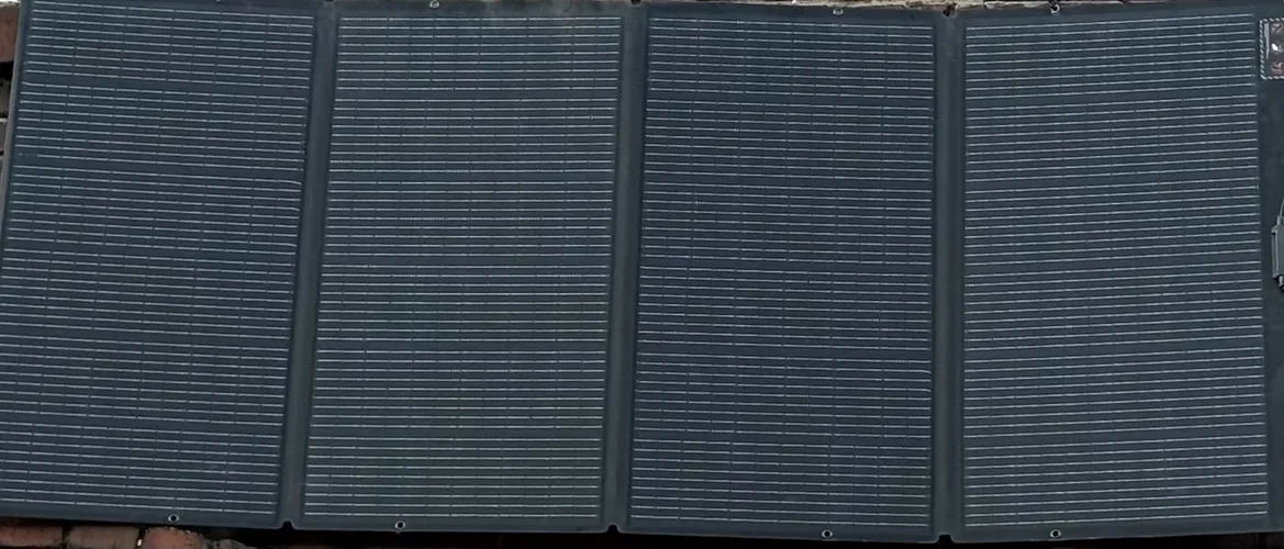 IMG_5026.jpeg IMG_5026.jpeg