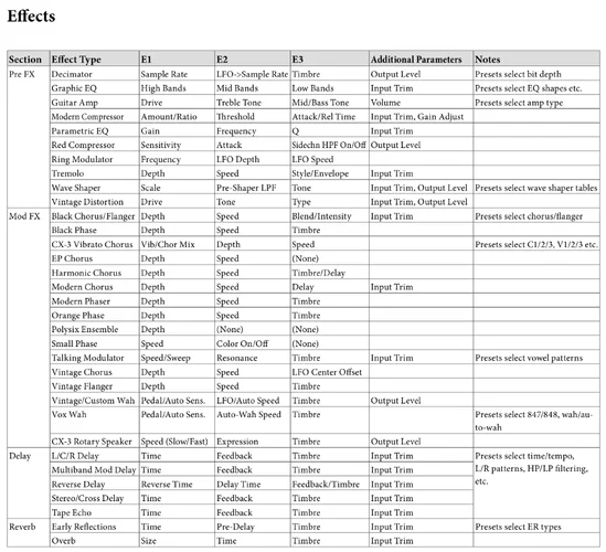 IMG_7619.jpeg IMG_7619.jpeg