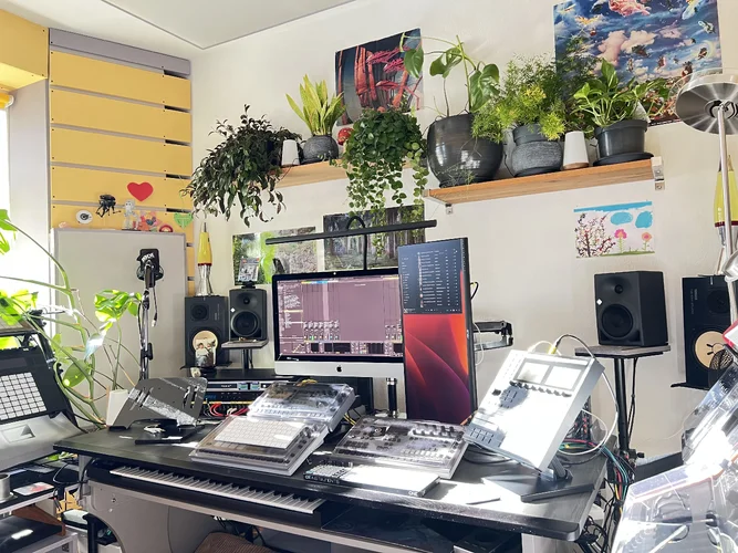 IMG_5727.jpeg IMG_5727.jpeg