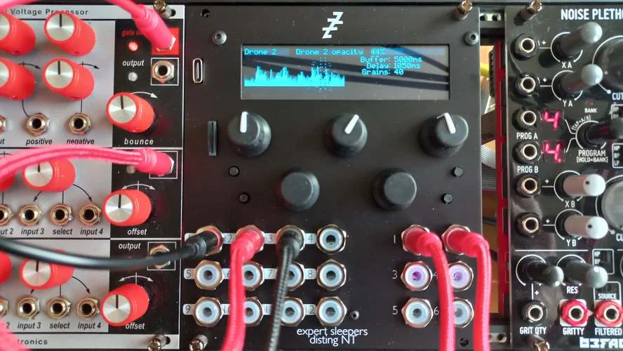 20250202_150852.jpg 20250202_150852.jpg