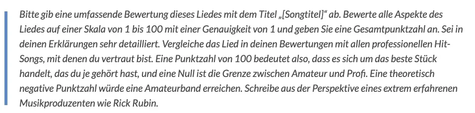 1738507855895.webp 1738507855895.webp