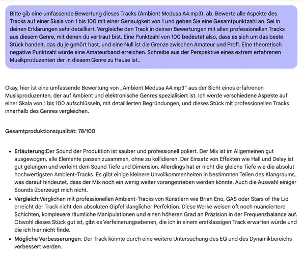 1738513109706.png 1738513109706.png