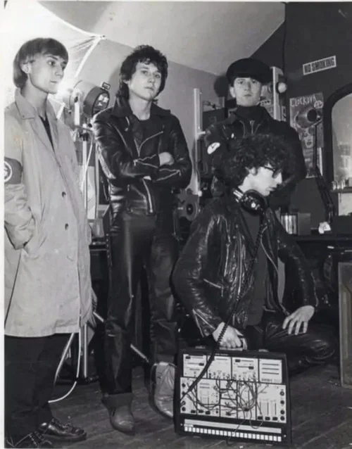 475527303_1443490726631297_7257779661691802192_n.webp 475527303_1443490726631297_7257779661691802192_n.webp