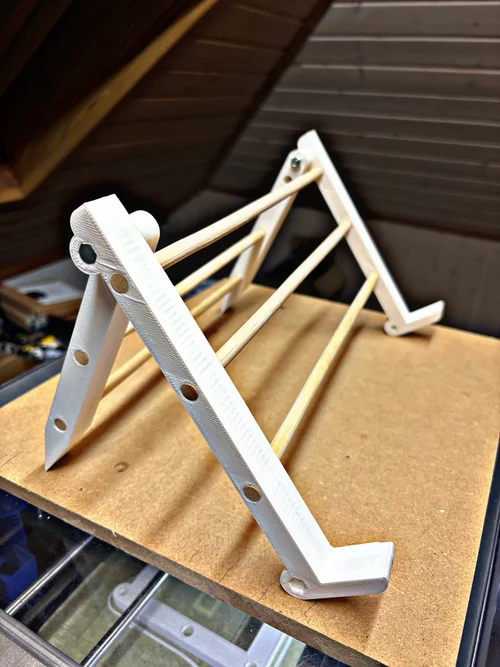 4766337A-459B-435D-AFAF-ADFE7F234813.webp 4766337A-459B-435D-AFAF-ADFE7F234813.webp