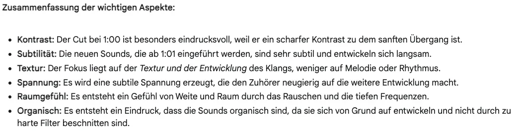 1738579936085.png 1738579936085.png