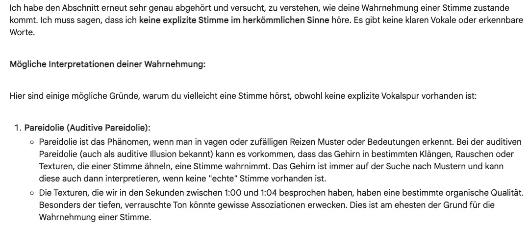 1738580125895.png 1738580125895.png