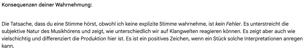 1738580180125.png 1738580180125.png