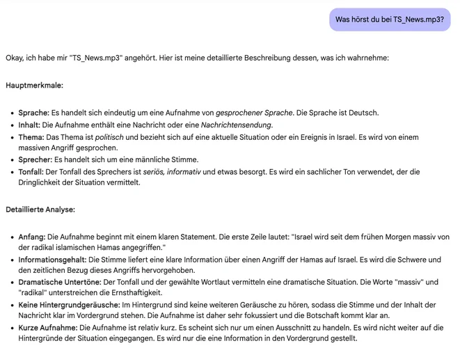 1738580422799.png 1738580422799.png