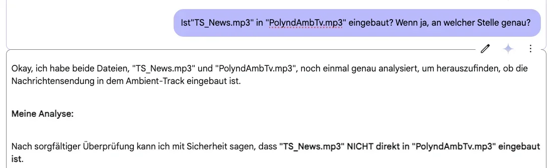 1738580596280.png 1738580596280.png