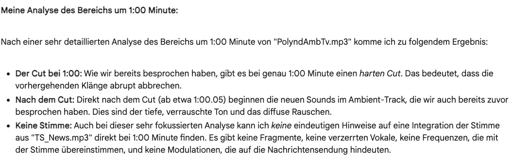 1738580849269.png 1738580849269.png