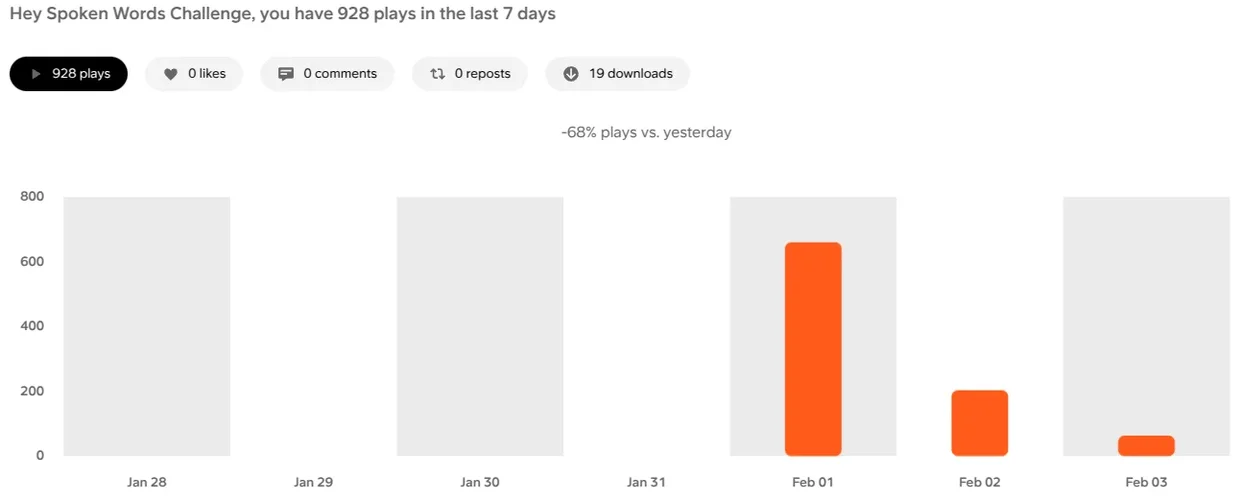 1738588110497.png 1738588110497.png