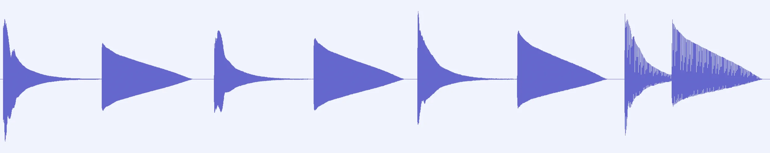 PPG-Behringer.webp PPG-Behringer.webp