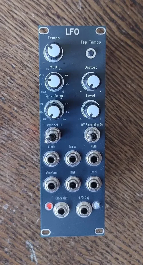 b49686e2-b91d-4d94-9e61-7f127caa2499.webp b49686e2-b91d-4d94-9e61-7f127caa2499.webp