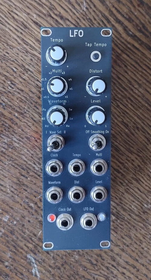 b49686e2-b91d-4d94-9e61-7f127caa2499.jpg b49686e2-b91d-4d94-9e61-7f127caa2499.jpg