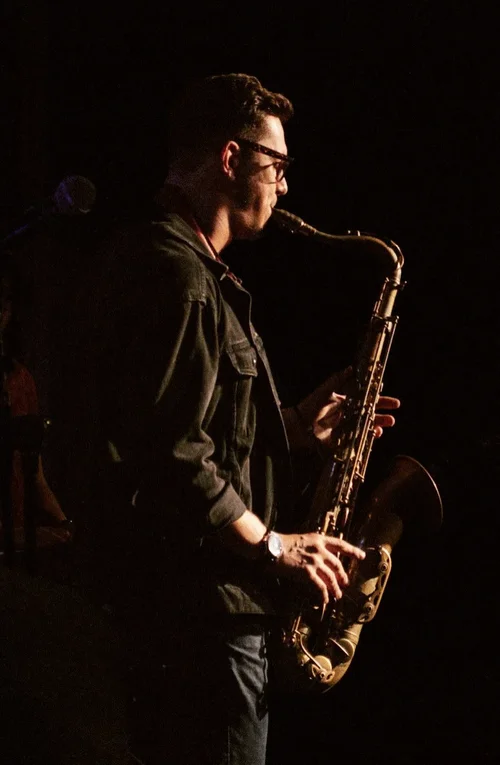 Bildschirmfoto 2025-02-04 um 11.08.20.webp