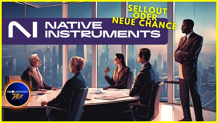 SequencerTalk 230 Sellout.webp