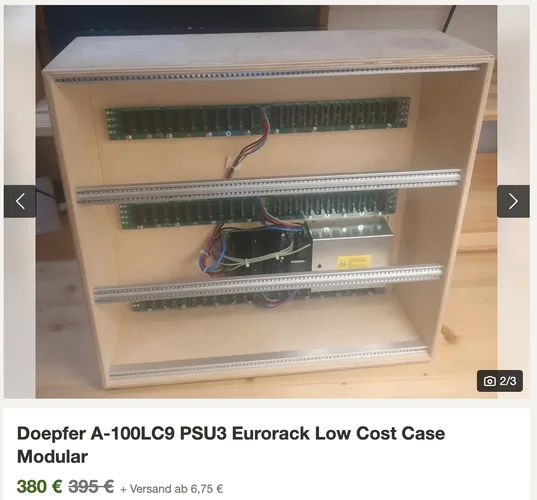 Bildschirmfoto 2025-02-04 um 13.44.05.webp