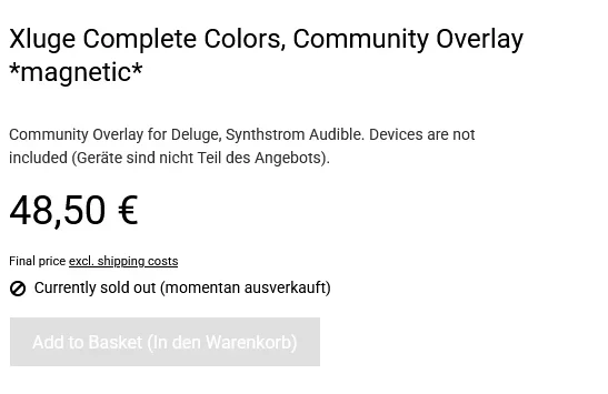 Screenshot 2025-02-04 at 15-29-28 Xluge Colors Community Overlay magnetic - mxpand • Overlays...webp