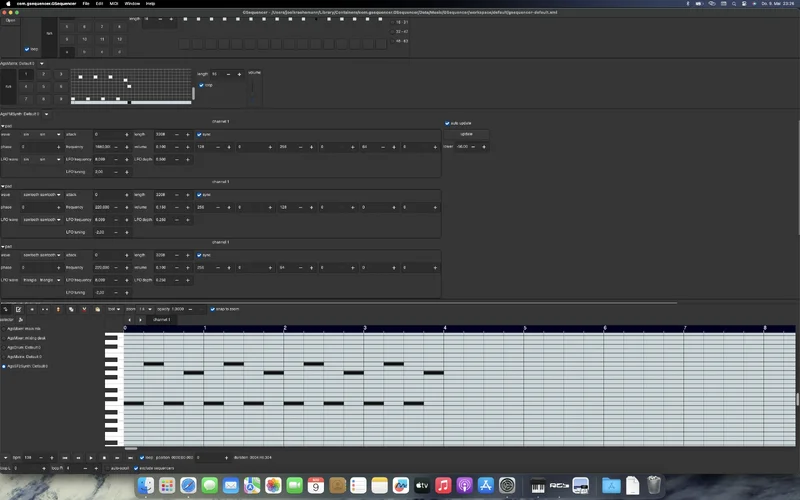 gsequencer-matrix-fm-synth-dark.webp gsequencer-matrix-fm-synth-dark.webp