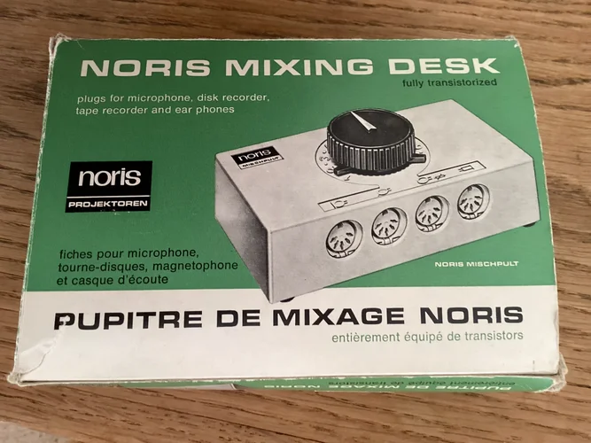 1738685638992.webp 1738685638992.webp