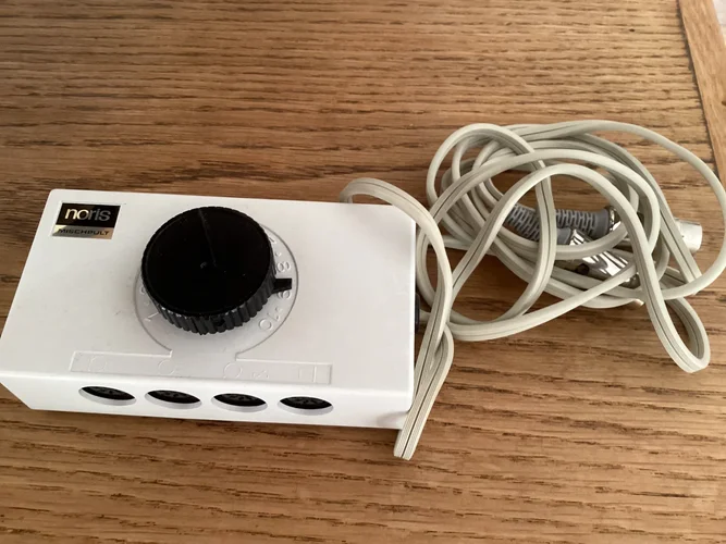 1738685659592.webp 1738685659592.webp