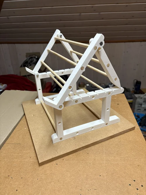 IMG_5358.webp IMG_5358.webp