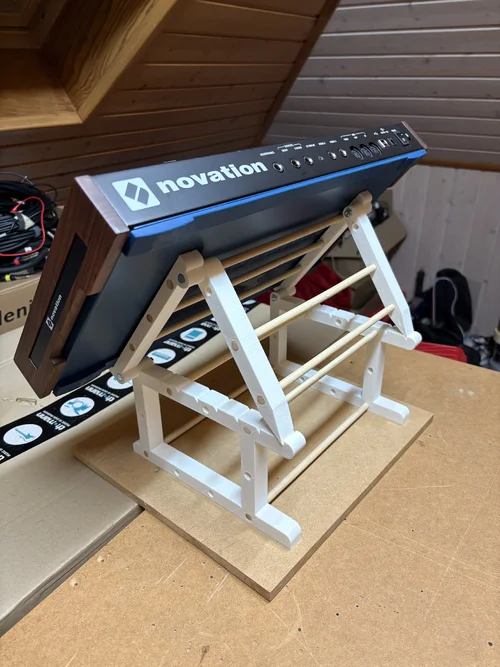 IMG_5367.webp IMG_5367.webp