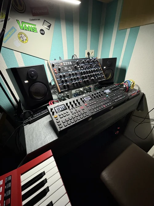 IMG_5380.webp IMG_5380.webp