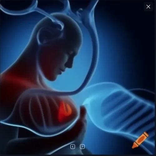 Bildschirmfoto 2025-02-05 um 19.18.52.png