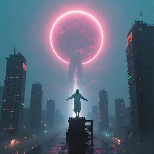 Bildschirmfoto 2025-02-05 um 19.42.15.webp