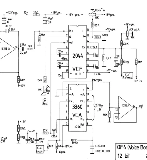 IMG_0537.webp IMG_0537.webp