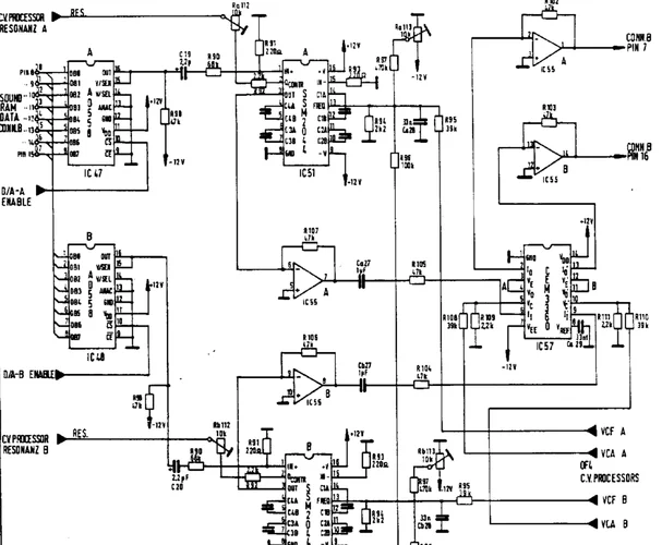 IMG_0536.webp IMG_0536.webp