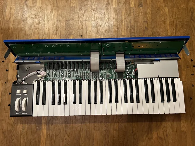 IMG_0223.webp IMG_0223.webp