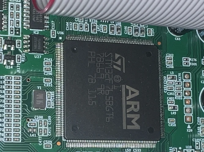 IMG_0238.webp IMG_0238.webp