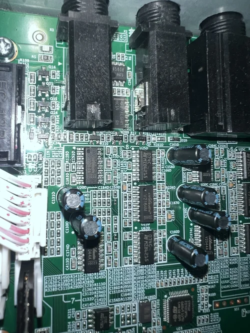 IMG_0232.webp IMG_0232.webp