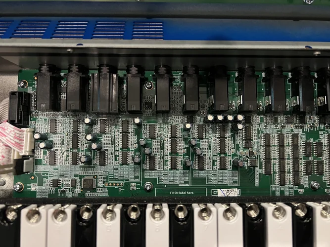 IMG_0225.webp IMG_0225.webp