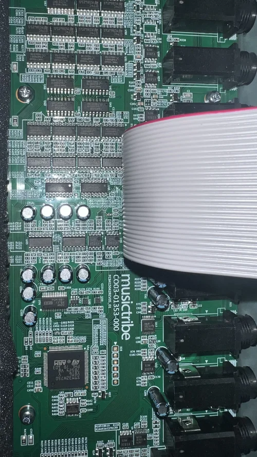 IMG_0228.webp IMG_0228.webp