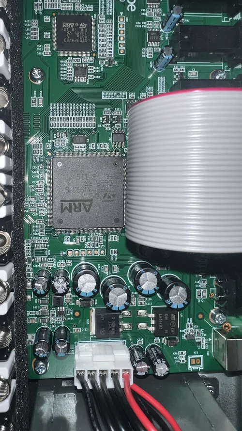 IMG_0227.webp IMG_0227.webp