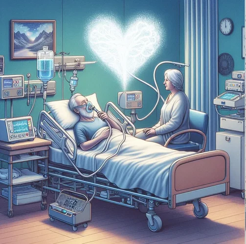 Bildschirmfoto 2025-02-05 um 23.06.39.webp