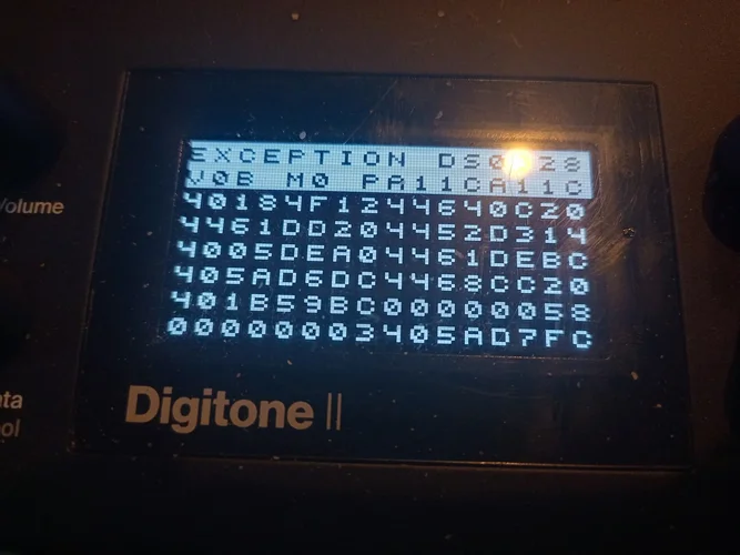 digitone_crash[1].webp