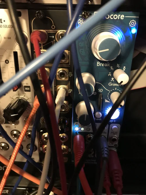 DDCC20C4-B596-4E0B-B4D5-C9FFAF25D8D5.webp DDCC20C4-B596-4E0B-B4D5-C9FFAF25D8D5.webp