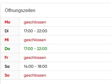 1738843594468.webp 1738843594468.webp