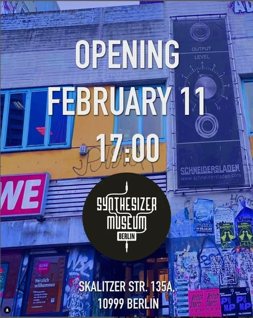 1738844427677.webp 1738844427677.webp