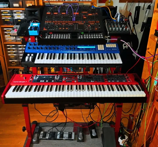 KuMRackfull_30pzt.webp KuMRackfull_30pzt.webp