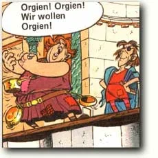 orgien.webp