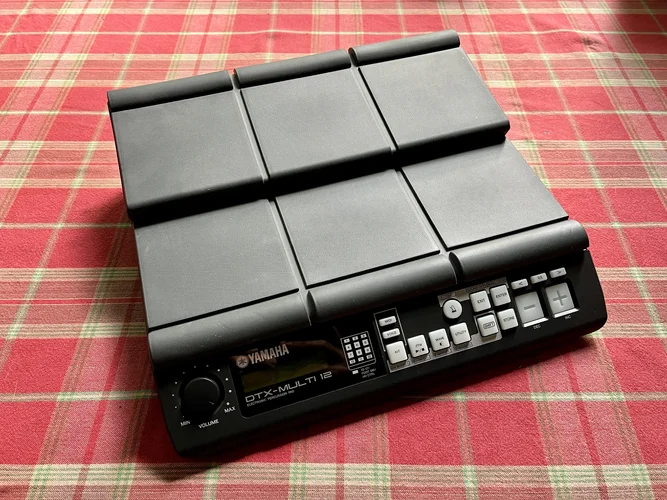 Yamaha DTX-Multi 12 1.webp