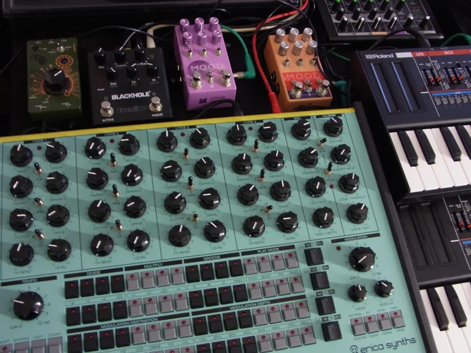 R0013963.JPG R0013963.JPG