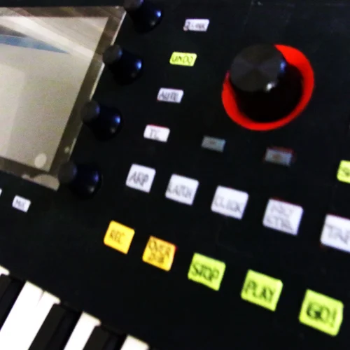 R0013941.JPG R0013941.JPG